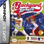 Backyard-Sports---Baseball-2007--USA-