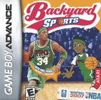 Backyard-Sports---Basketball-2007--USA-