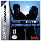 Ballistic---Ecks-vs-Sever--USA-