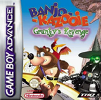 Banjo-Kazooie---Grunty-s-Revenge--Europe---En-Fr-De-