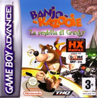 Banjo-Kazooie---La-Vendetta-di-Grunty--Italy-