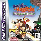 Banjo-Kazooie---La-Venganza-de-Grunty--Spain-