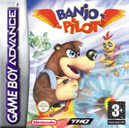Banjo-Pilot--Europe---En-Fr-De-Es-It-