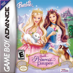 Barbie---The-Princess-and-the-Pauper--USA-