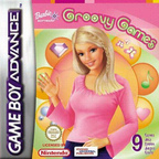 Barbie-Groovy-Games--Europe---En-Fr-De-Es-It-
