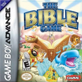 Bible-Game--The--USA-