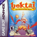 Boktai---The-Sun-Is-in-Your-Hand--USA-