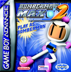 Bomberman-Max-2---Blue-Advance--Europe---En-Fr-De-