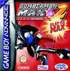 Bomberman-Max-2---Red-Advance--Europe---En-Fr-De-