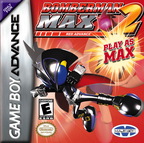 Bomberman-Max-2---Red-Advance--USA-