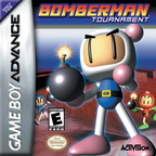 Bomberman-Tournament--USA--Europe-