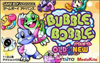 Bubble-Bobble---Old---New--Japan-