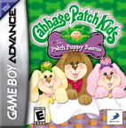 Cabbage-Patch-Kids---The-Patch-Puppy-Rescue--USA-