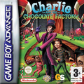 Charlie-and-the-Chocolate-Factory--Europe---En-Fr-Es-Nl-