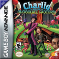 Charlie-and-the-Chocolate-Factory--USA---En-Fr-Es-Nl-