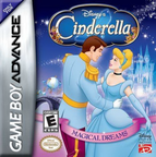 Cinderella---Magical-Dreams--Europe---En-Fr-De-Es-It-