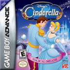 Cinderella---Magical-Dreams--USA---En-Fr-De-Es-It-