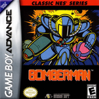 Classic-NES-Series---Bomberman--USA--Europe-