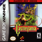 Classic-NES-Series---Castlevania--USA--Europe-