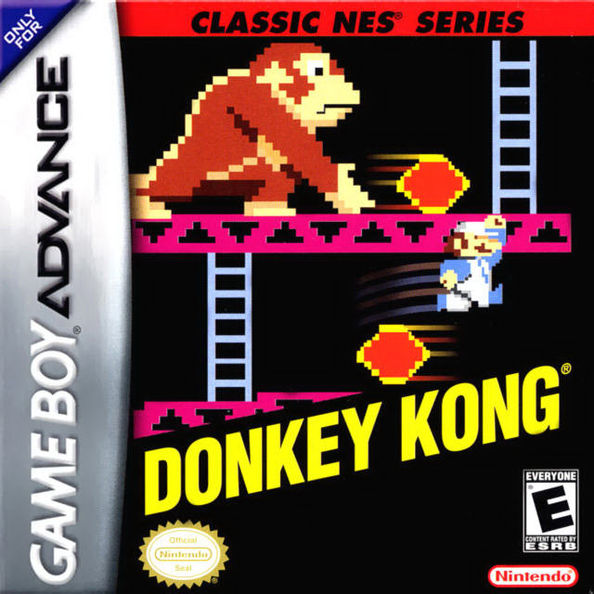 Classic-NES-Series---Donkey-Kong--USA--Europe-.png