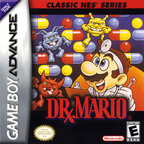 Classic-NES-Series---Dr.-Mario--USA--Europe-