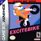 Classic-NES-Series---Excitebike--USA--Europe-