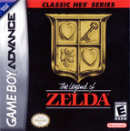 Classic-NES-Series---Legend-of-Zelda--USA--Europe-