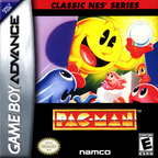 Classic-NES-Series---Pac-Man--USA--Europe-