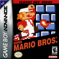 Classic-NES-Series---Super-Mario-Bros.--USA--Europe-