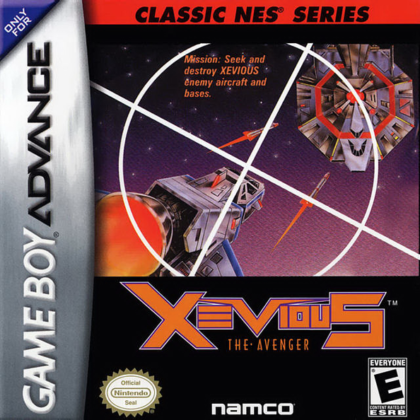 Classic-NES-Series---Xevious--USA--Europe-.png