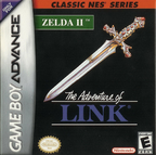 Classic-NES-Series---Zelda-II---The-Adventure-of-Link--USA--Europe-
