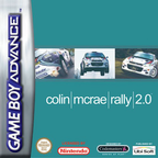 Colin-McRae-Rally-2.0--Europe---En-Fr-De-