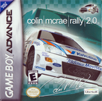 Colin-McRae-Rally-2.0--USA---En-Fr-De-
