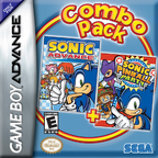 Combo-Pack---Sonic-Advance---Sonic-Pinball-Party--USA---En-Ja-Fr-De-Es-En-Ja-Fr-De-Es-It-