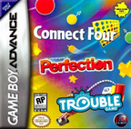 Connect-Four--Perfection--Trouble--USA-