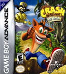 Crash-Bandicoot---The-Huge-Adventure--USA-