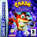 Crash-Bandicoot-Fusion--Europe---En-Fr-De-Es-It-