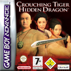Crouching-Tiger--Hidden-Dragon--Europe---En-Fr-De-Es-It-