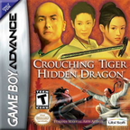 Crouching-Tiger--Hidden-Dragon--USA---En-Fr-Es-