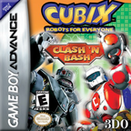 Cubix---Robots-for-Everyone---Clash--N-Bash--USA-
