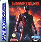 Daredevil--Europe---En-Fr-Es-It-