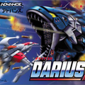 Darius-R--Japan-