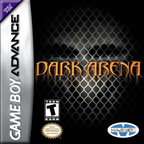 Dark-Arena--USA--Europe-