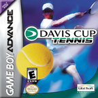 Davis-Cup--USA---En-Fr-De-Es-It-