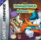 Donald-Duck-Advance--USA-
