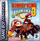 Donkey-Kong-Country-3--Europe---En-Fr-De-Es-It-