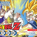 Dragon-Ball-Z---Bukuu-Tougeki--Japan-