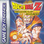 Dragon-Ball-Z---The-Legacy-of-Goku--Europe---En-Fr-De-Es-It-