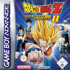 Dragon-Ball-Z---The-Legacy-of-Goku-II--Europe---En-Fr-De-Es-It-