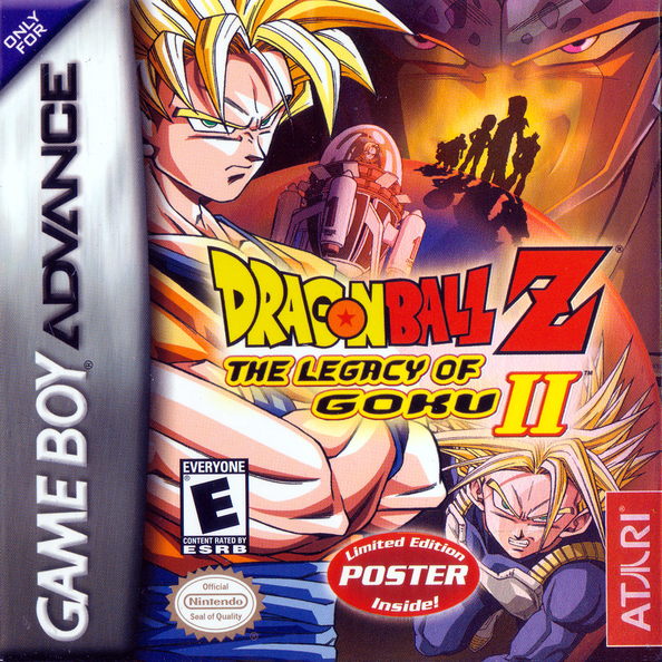 Dragon-Ball-Z---The-Legacy-of-Goku-II--USA-.png